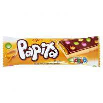 Papita karamelová 33g