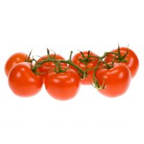 Paradajky strapcové Bonta 300g l.