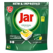 JAR Tablety Original 85ks