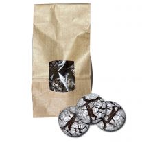 Floril Crinkles 150g