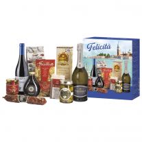 Felicita balíček 3,36kg
