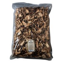 Zmes lesných húb 250g
