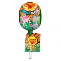 Chupa Chups surprise 12 g
