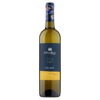 Chateau Modra Terroir Pálava 13,5% 0,75 l