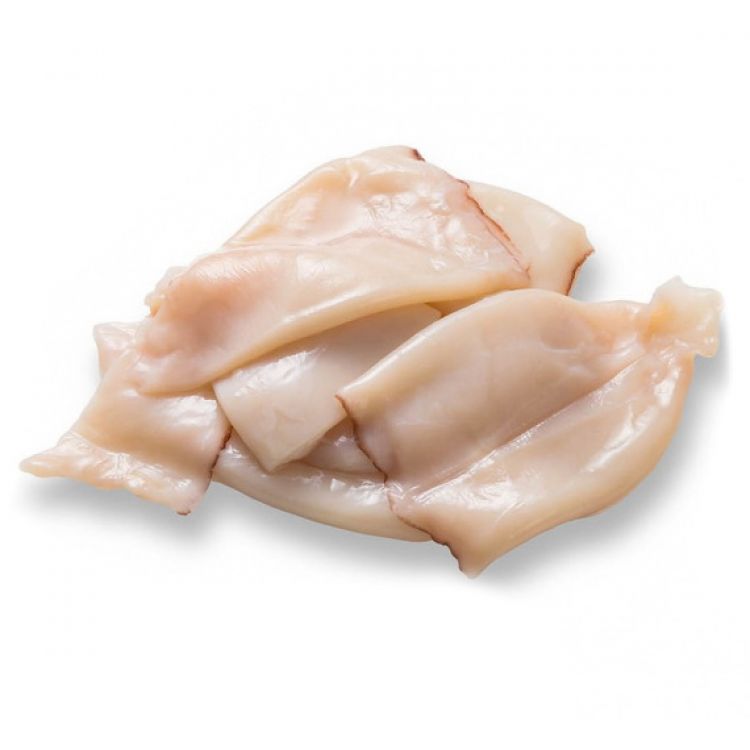 Kalamár komandorský 3*400 g