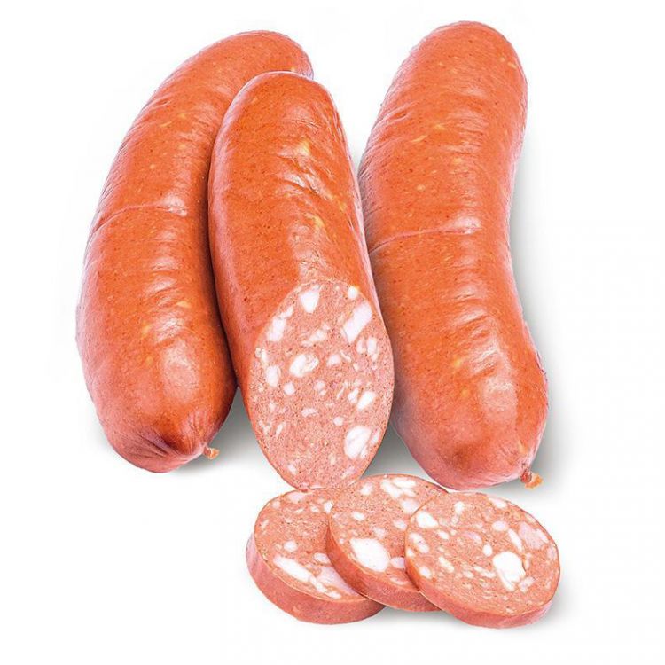 Tauris Velkonočná klobása