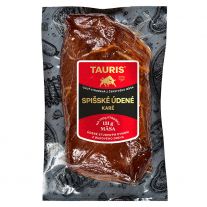 Tauris Spišké údené kare VB