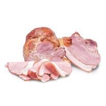 Tauris Udene bravcove kolienko bez kosti Premium