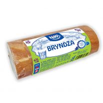 NiKA Bryndza 250 g