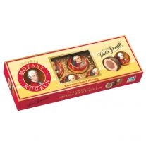 Mozart kugeln 132 g 
