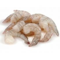 Krevety surové bez hlavy 16/20 800 g