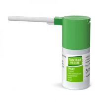 TANTUM VERDE Sprej 30 ml