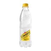 Schweppes Tonic 500 ml