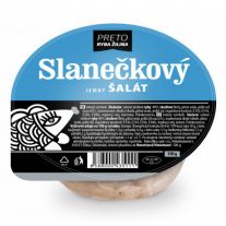 Radoma Slanečkový šalát jemný 100g