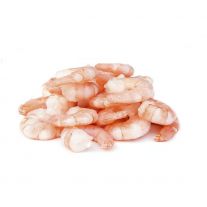 Radoma Krevety koktejlové 200g