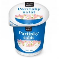 Radoma Parížsky šalát 400g