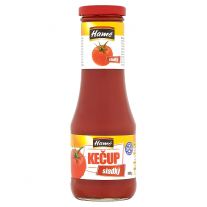 Hamé Sladký kečup 300g