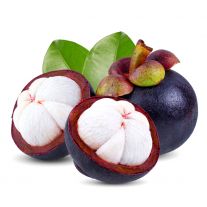 Mangosteen