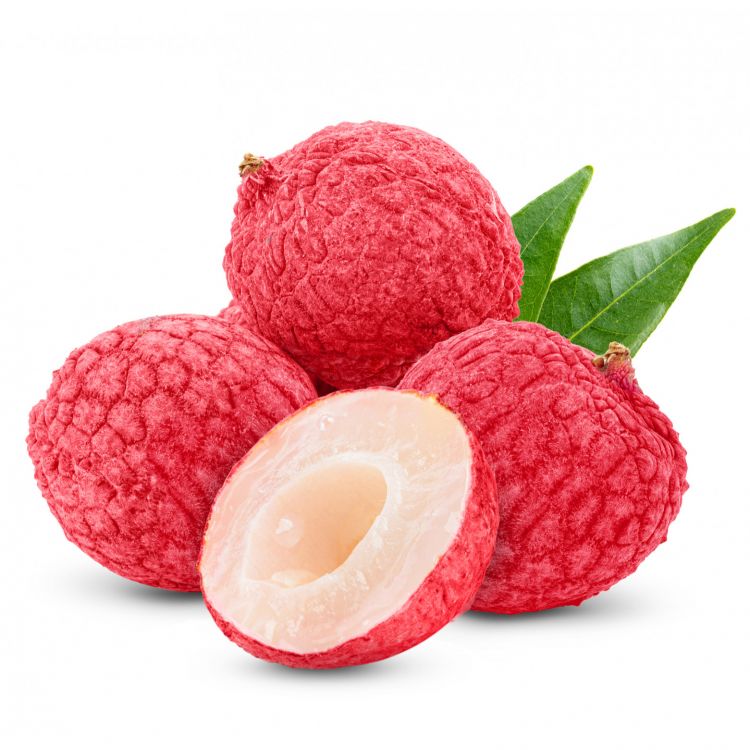 Litchi l.