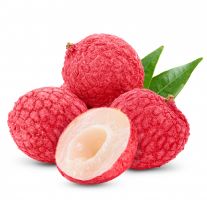 Litchi l.
