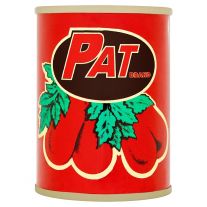 PATENT Pretlak paradajkový 142 g 