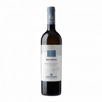 Poggio Al Tesoro Sondraia Bianco IGT 2019, biele suché, 14,0% 0,75 l 