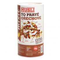 Mixit To pravé orechové 400 g