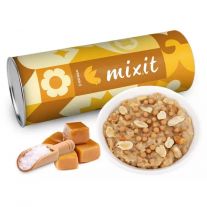 Mixit Slaný karamel na kašu 500 g