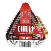 TATRAKON Chilli toasty 110g