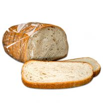 Raciola Chlieb lužianský 540g