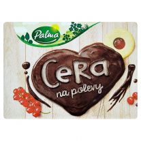 Palma Cera rastlinný tuk 250g