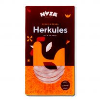 Hyza Kuracia šunka Herkules 100g
