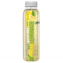 Rio Cold Press Lemonade 400 ml