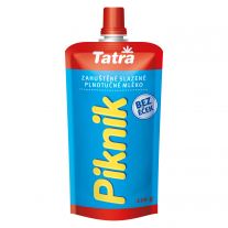Piknik kapsička 110 g