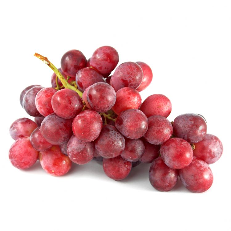 Hrozno tmavé bezjadierkové 500g
