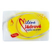 Miléne Mydlo pracie - Jadrové 200 g