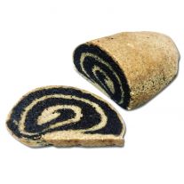 ŽBP Makový závin bezgluténový,,Bejgli'' 350g