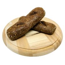 ŽBP Bagety so semienkami 180g (2x90g)