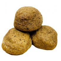 ŽBP Ne-škvarkové pagáčiky 115g (5ks)