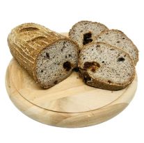 ŽBP Chlieb svetlý so sušenými paradajkami 400 g