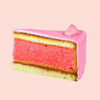 MR Floril puncova torta 180g