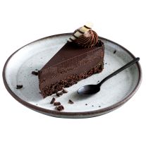 MR Floril belgicka cokotorta 140 g