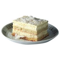 MR Floril kokosove raffy 50 g