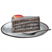 MR Floril extra makova torta  120 g