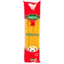 Panzani MAKARONY DR 500 g