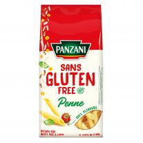 Panzani Gluten Free Penne 400 g