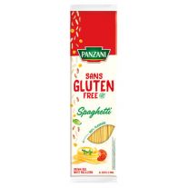 Panzani Gluten Free SPAGHETTI 400 g