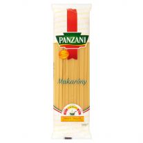 Panzani Makarony WR 500 g