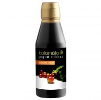 Papadimitriou Kalamata Balsamico krém 250 ml