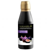 Papadimitriou Kalamata Balsamico krém figa 250 ml